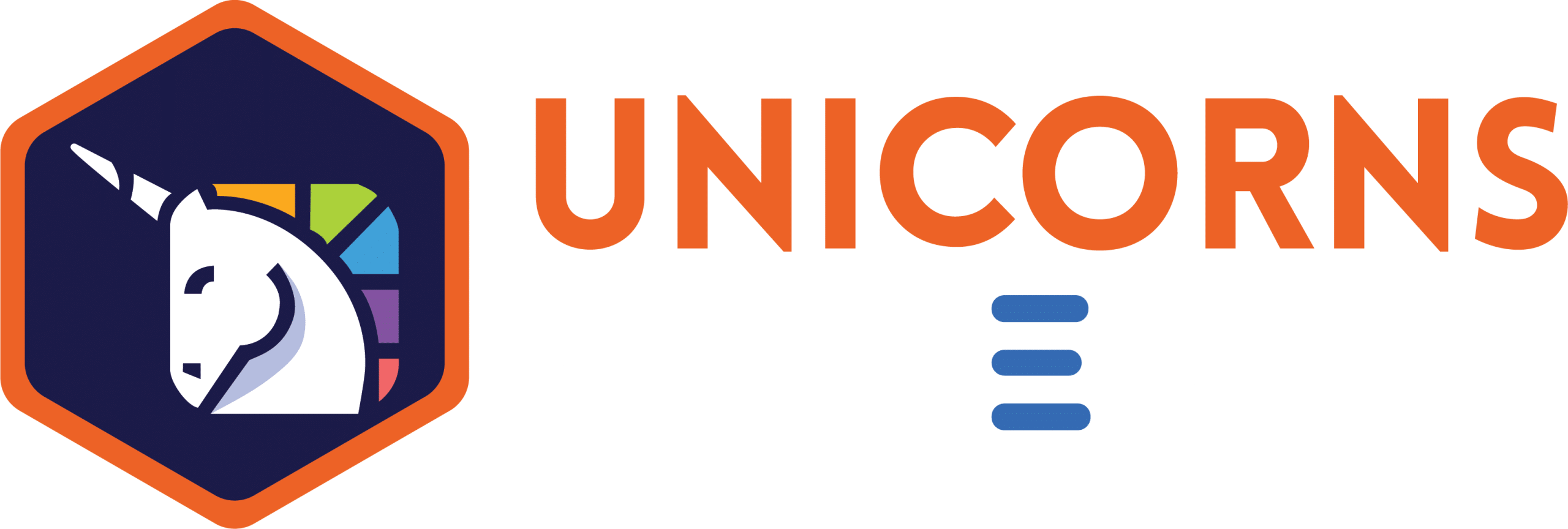 Unicorns Codes