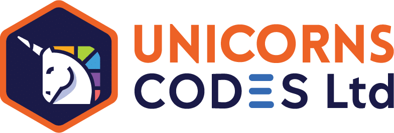 Unicorns Codes